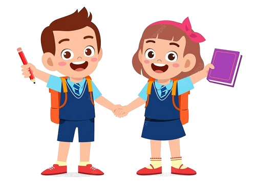Więcej o: Listy dzieci przyjętych i nieprzyjętych do Przedszkola Gminnego w Chotomowie na rok szkolny 2022/2023